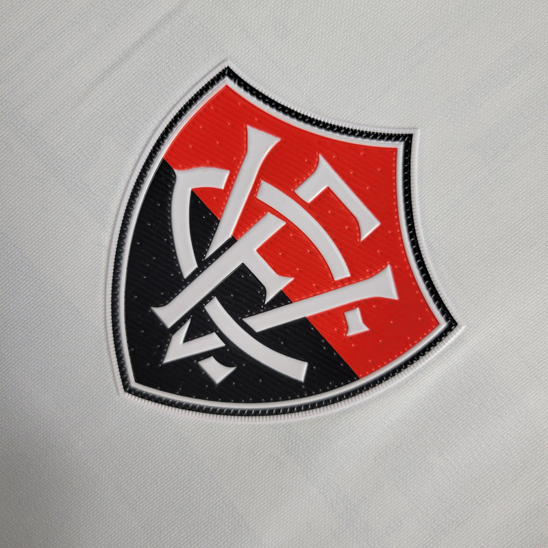 Camisola Vitória 2023/24 Away
