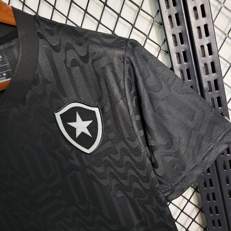 Camisola Botafogo 2023/24 Away
