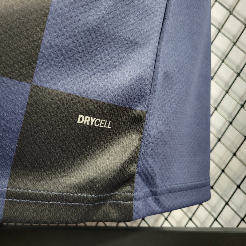 Camisola PSV 2022/23 Away