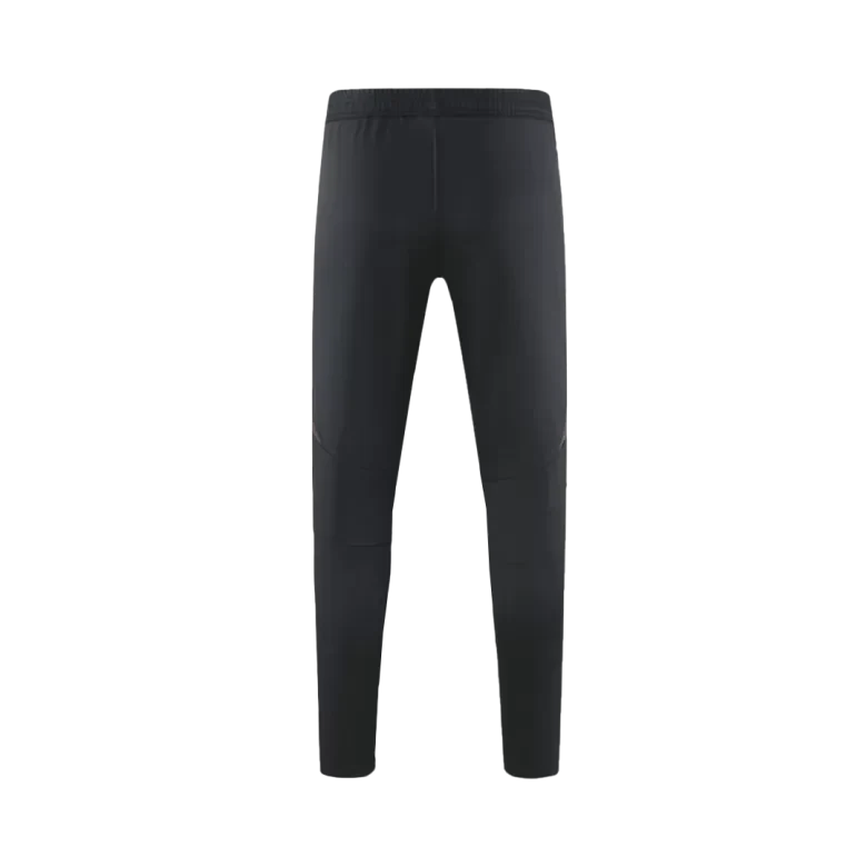 Conjunto de Treino Real Madrid CF 2024-25