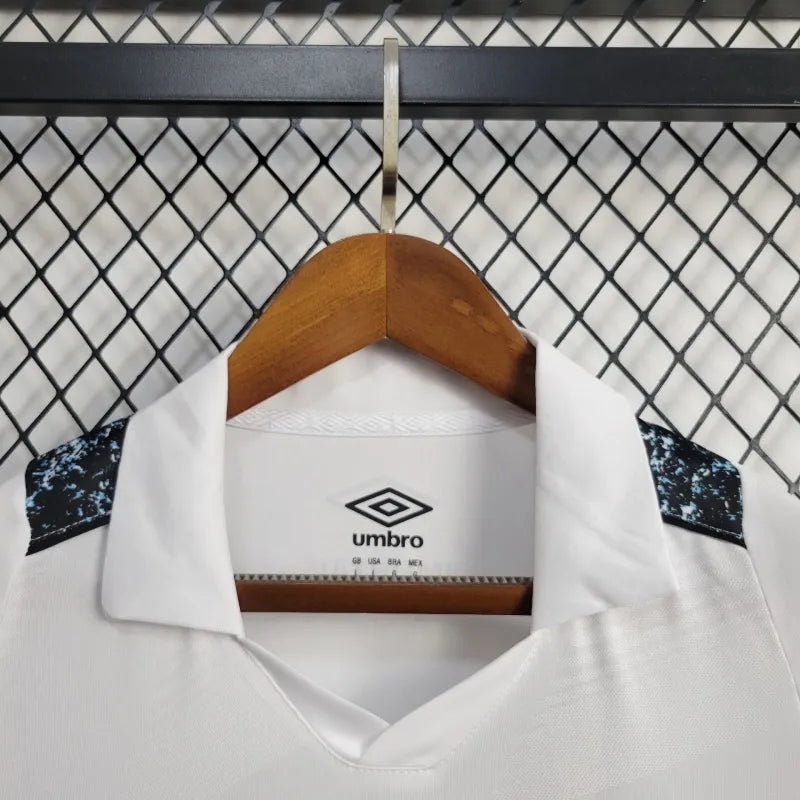 Camisola Grêmio 2024/25 Away