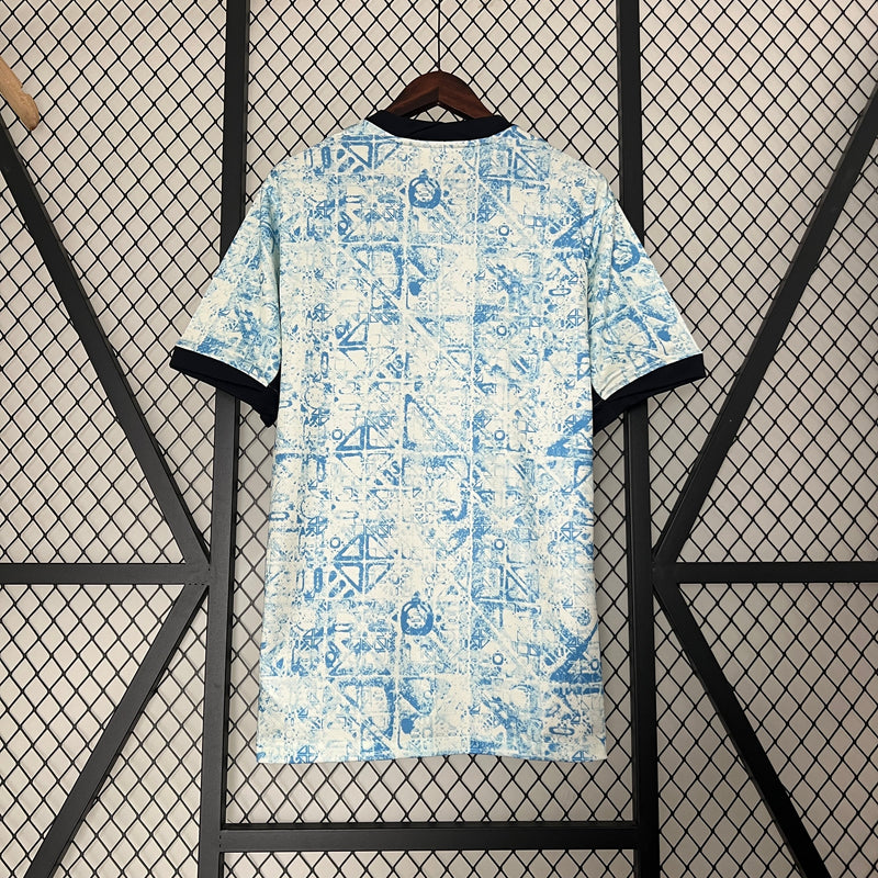 Camisola Seleção Portugal 2024/25 Away