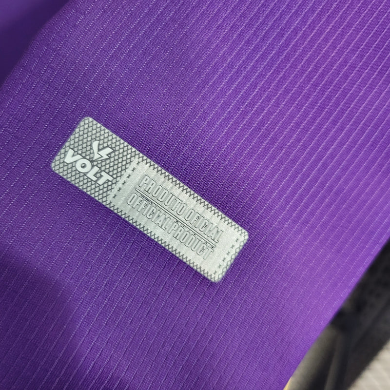 Camisola Vitória 2023/24 Goleiro