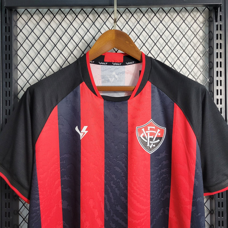 Camisola Vitória 2023/24 Home