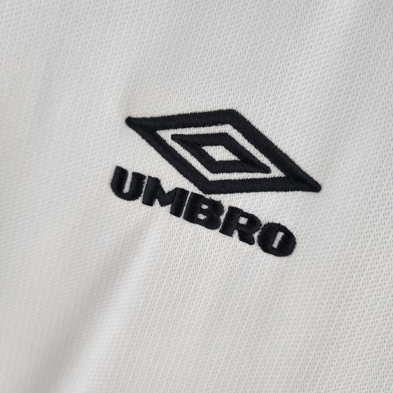 Camisola Santos 2022/23 Home CBJR