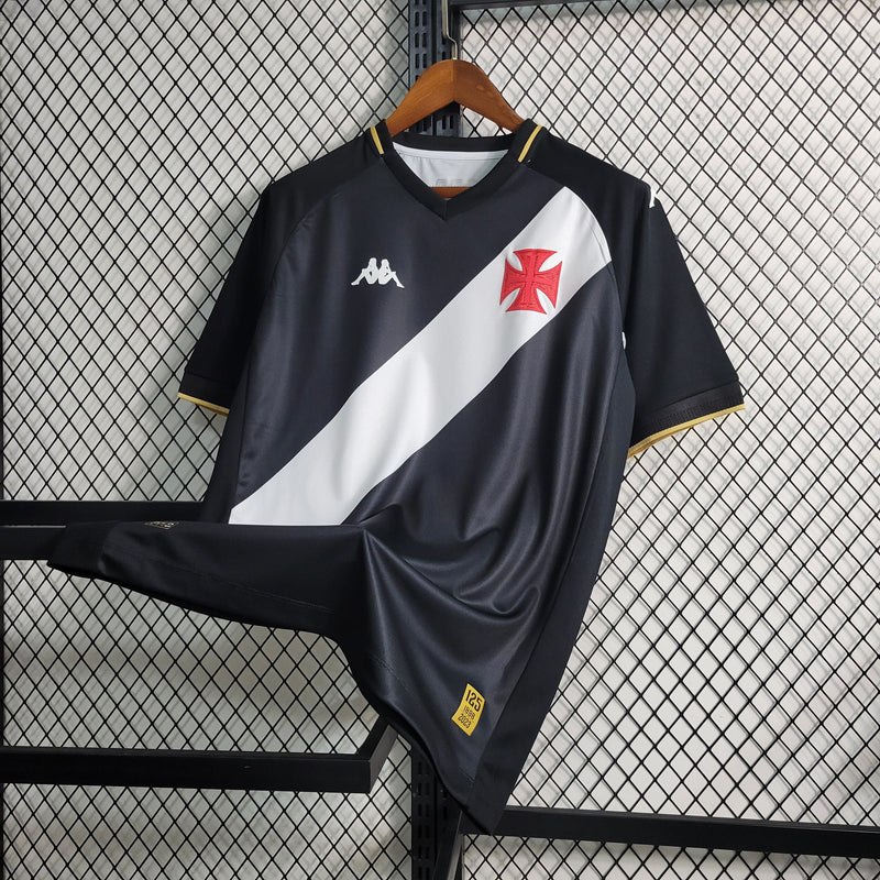 Camisola Vasco da Gama 2023/24 Home
