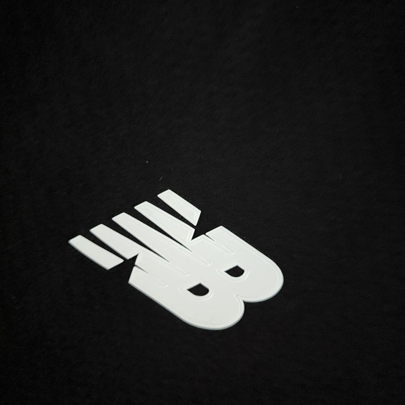 Camisola RB Bragantino 2022/23 Away