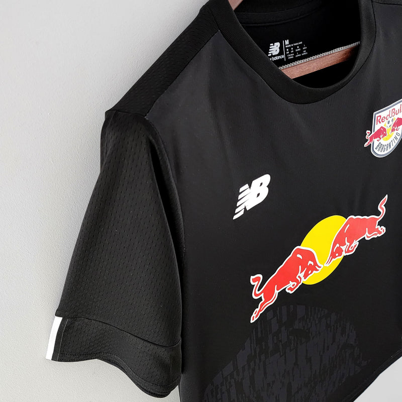 Camisola RB Bragantino 2022/23 Away