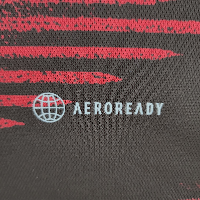 Camisola Seleção Alemanha 2022/23 Away