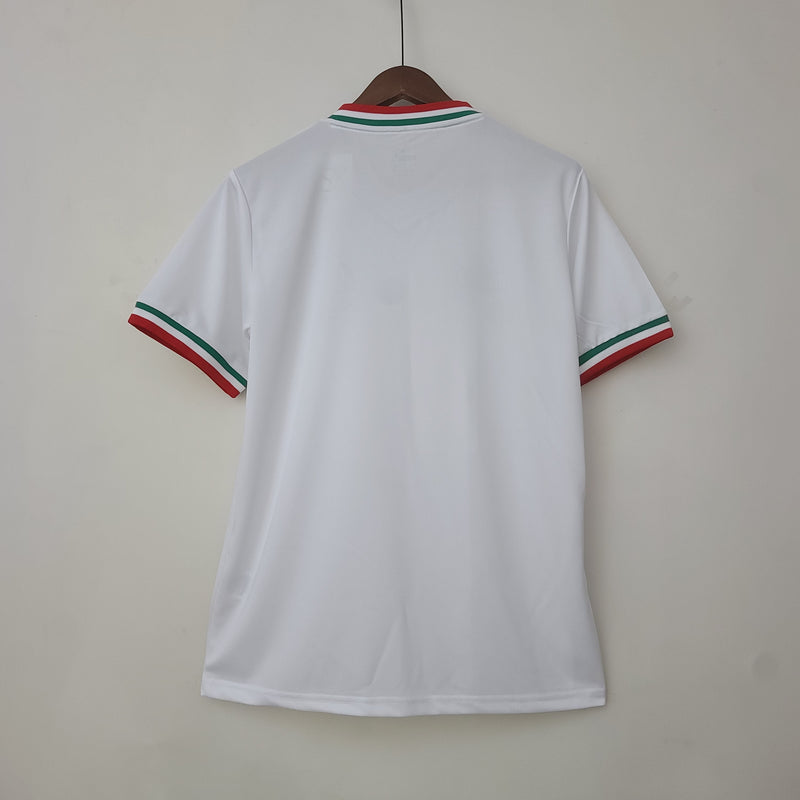 Camisola SE Palmeiras 2022/23 "Avanti"
