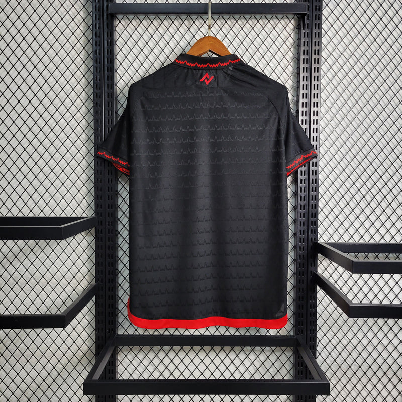 Camisola Vitória 2023/24 Terceira