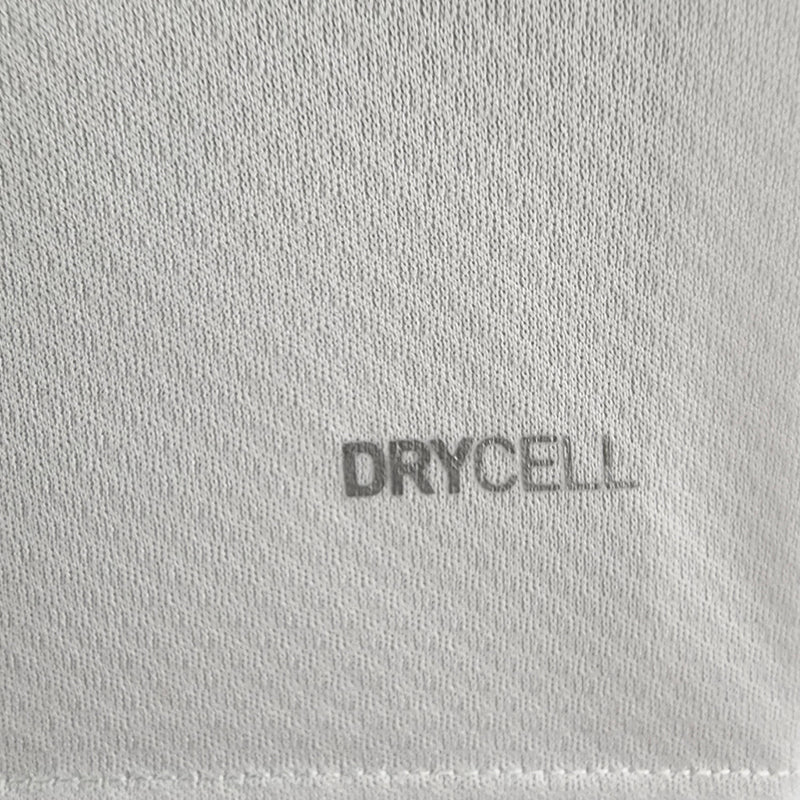 Camisola Olympique de Marseille 2022/23 Home