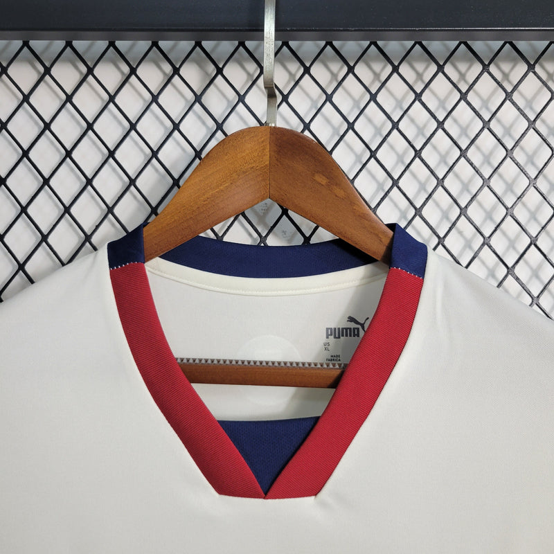Camisola PSV 2023/24 Away