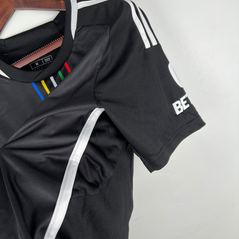 Camisola Benfica 2023/24 Away