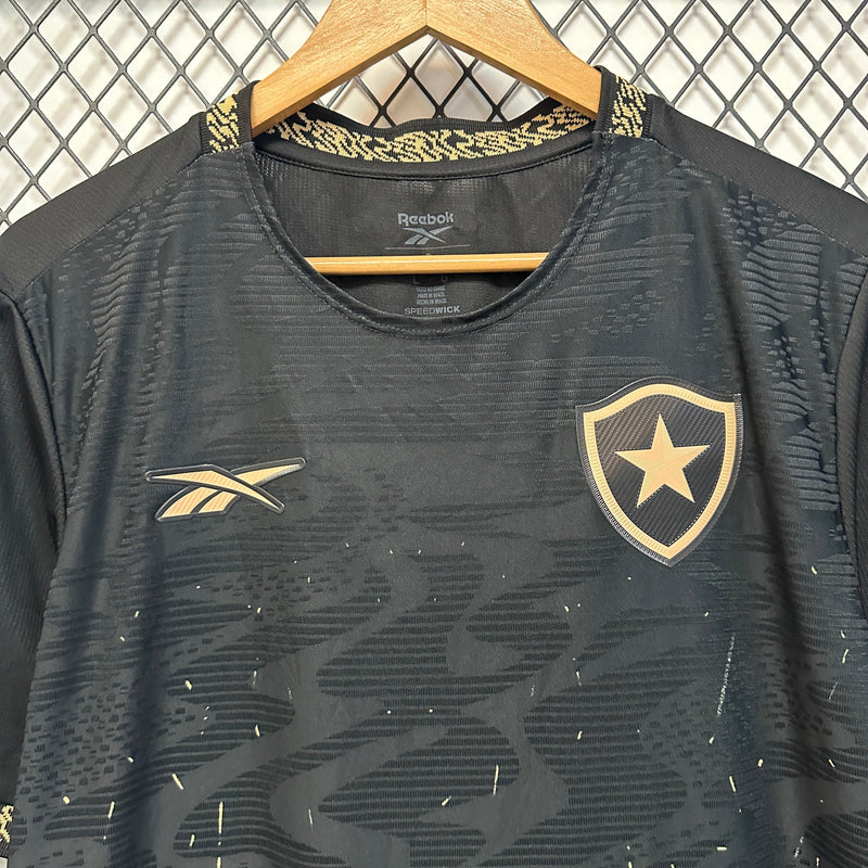 Camisola Botafogo 2024/25 - Away
