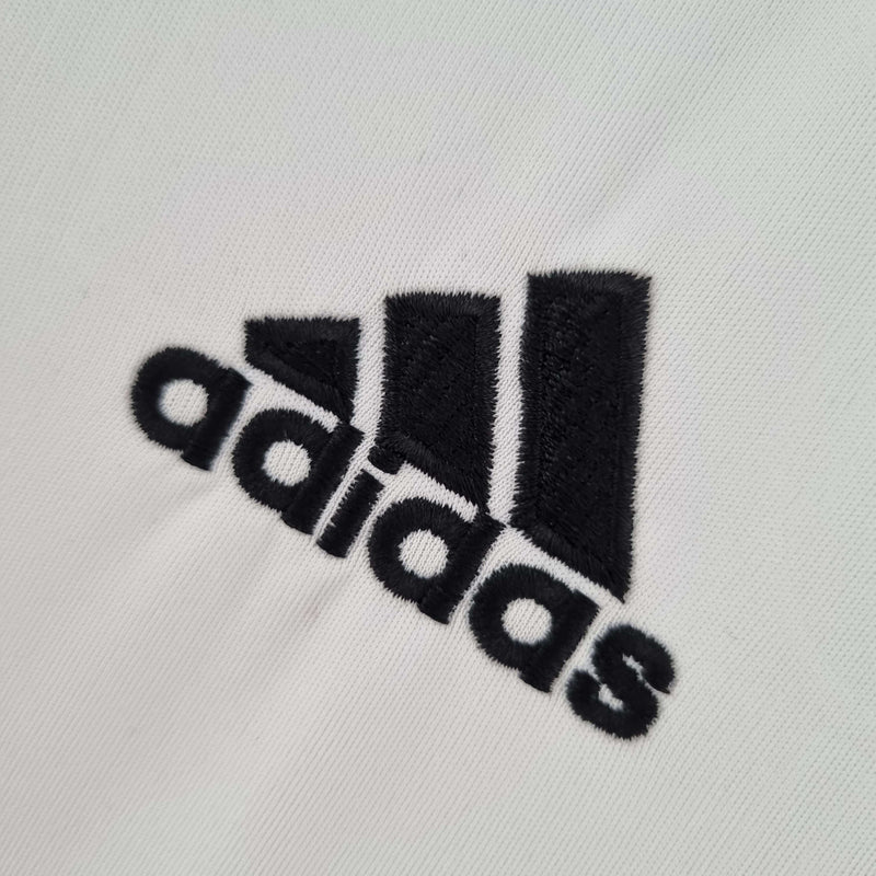 Camisola Real Madrid 2022/23 Home