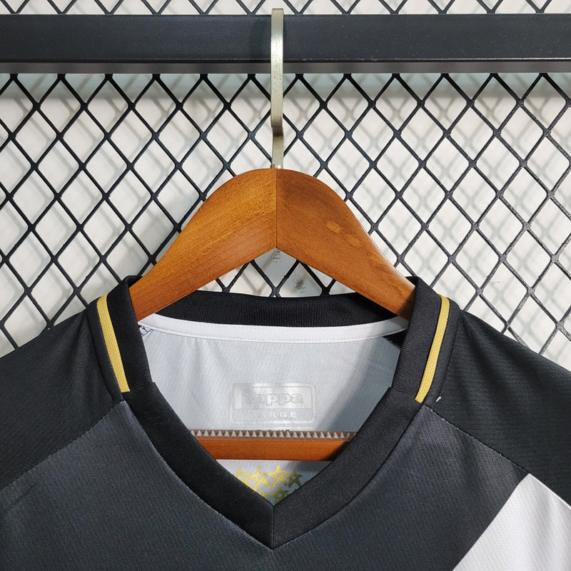 Camisola Vasco da Gama 2023/24 Home