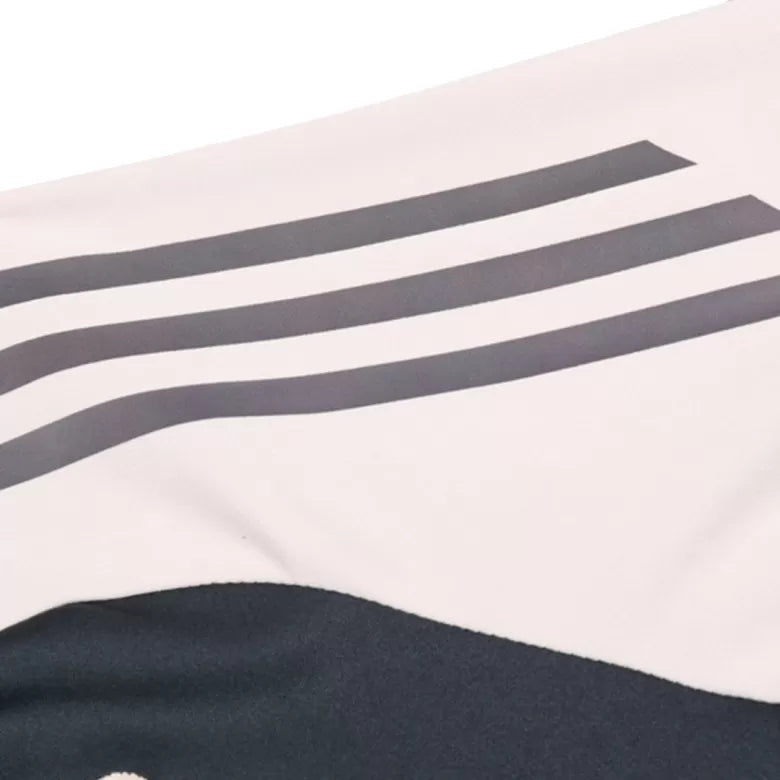 Conjunto de Treino Real Madrid CF 2024-25