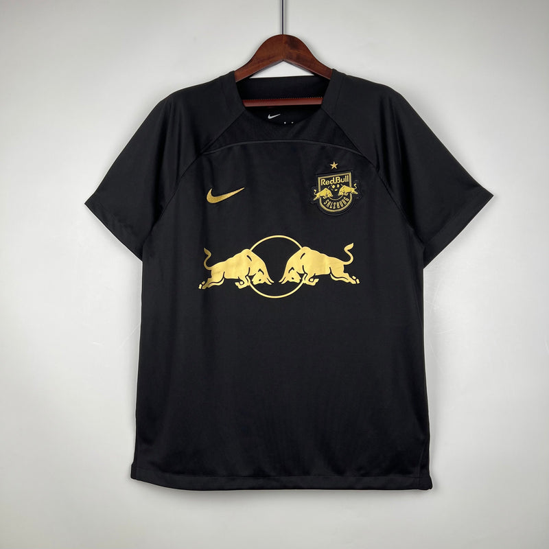 Camisola RB Salzburg 2023/24 Special