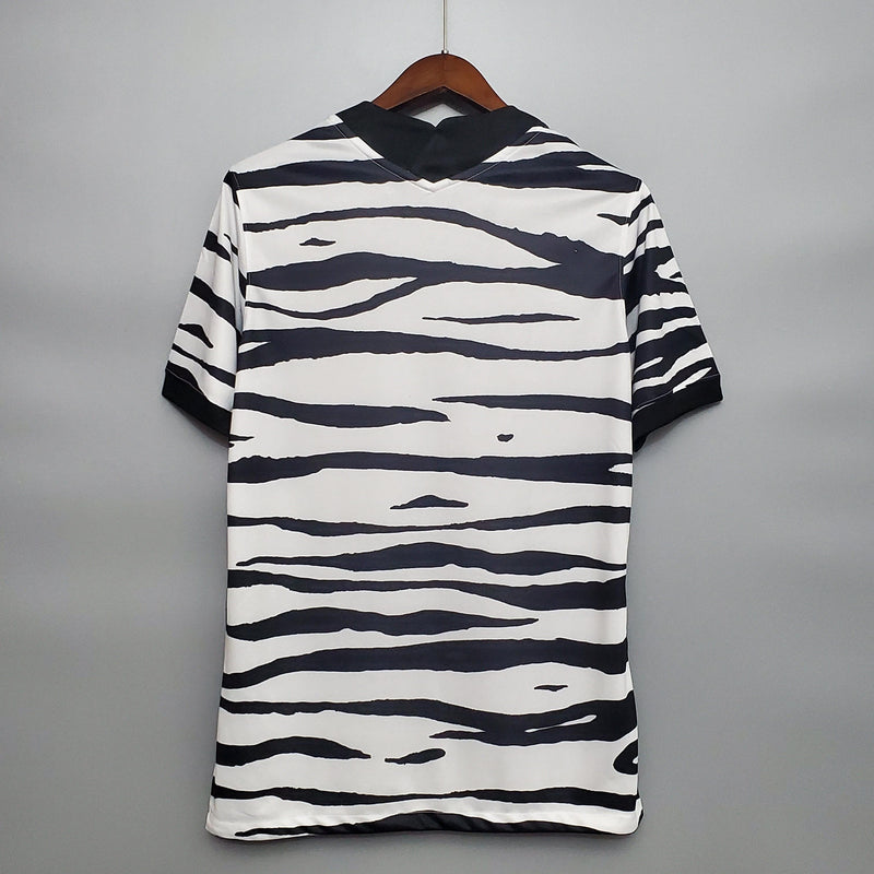 Camisola Seleção Coreia do Sul 2020/20 Away