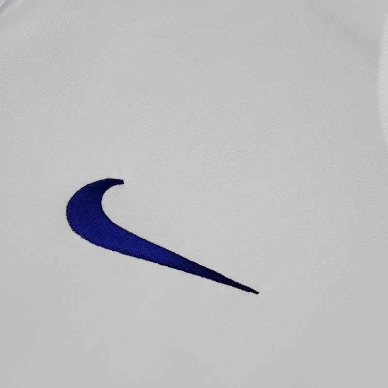 Camisola Seleção França 2020/20 Away