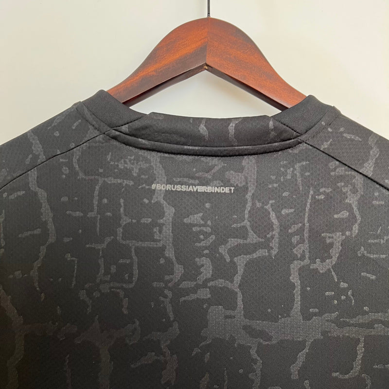Camisola Borussia Dortmund 2022/23 Special