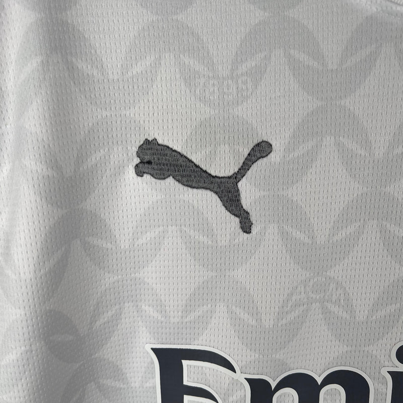 Camisola Milan 2023/24 Away