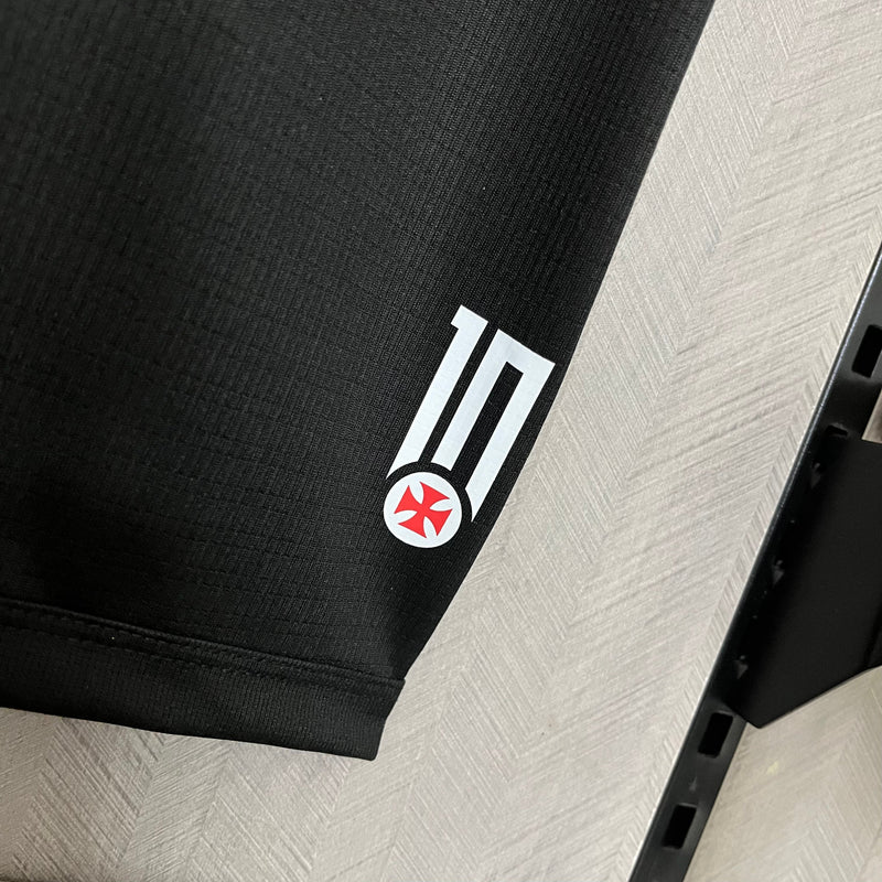 Camisola Vasco da Gama 2024/25 Home