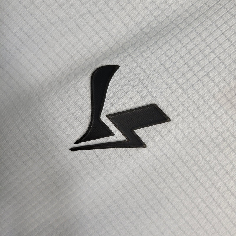 Camisola Vitória 2023/24 Goleiro 2