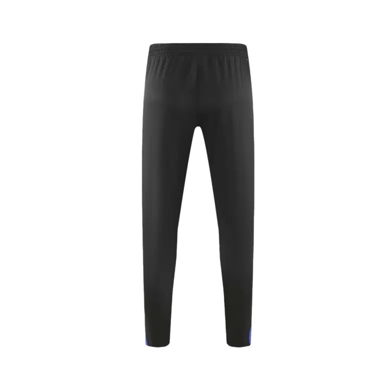 Conjunto de Treino FC Barcelona 2024-25