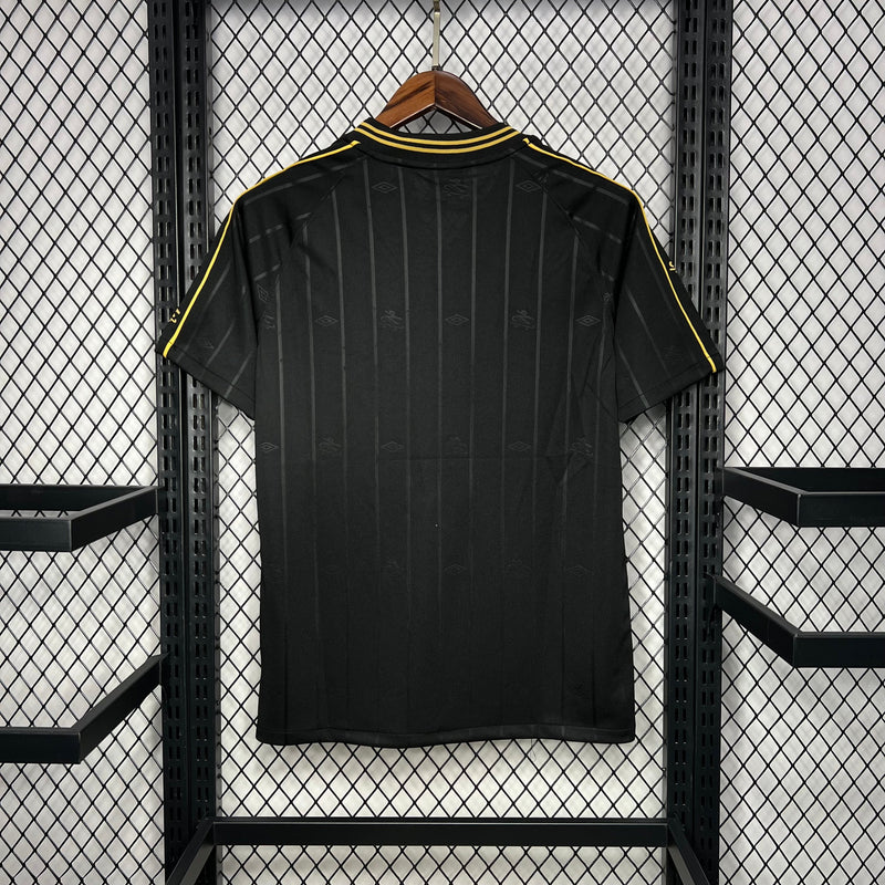 Camisola Santos 2024/25 Charlie Brown Jr