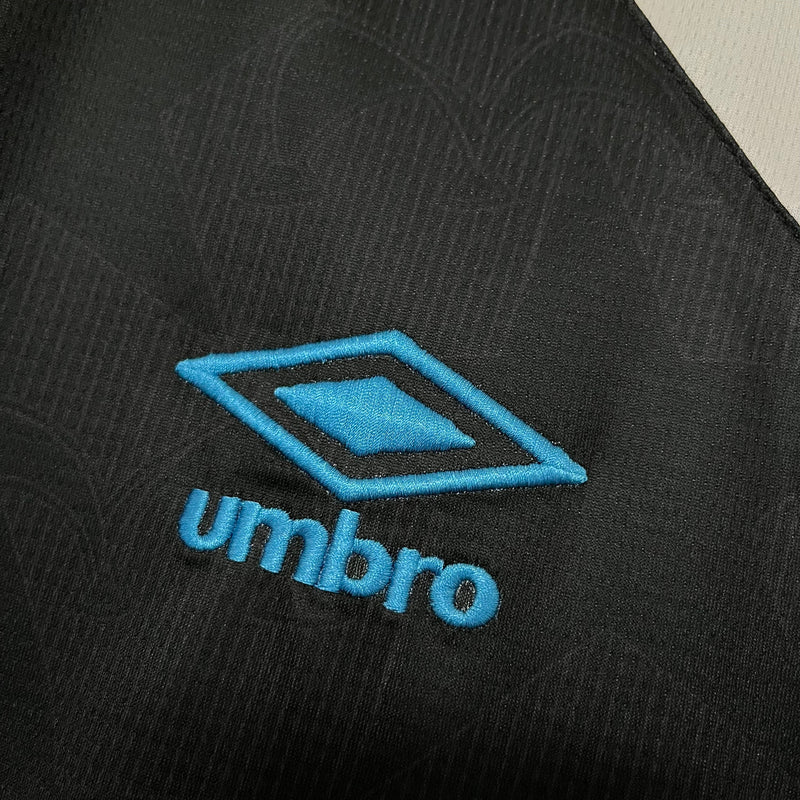 Camisola Grêmio 2024/25 - Third