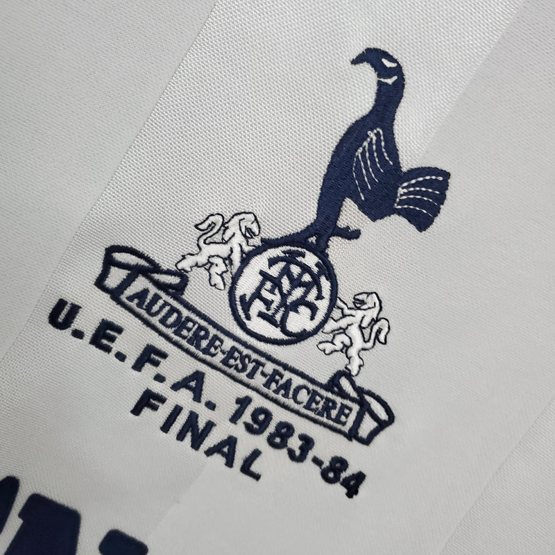 TOTTENHAM l 83/84 MEN (RETRO)