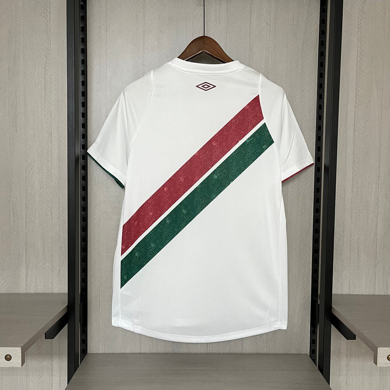Camisola Fluminense 2024/25 Away
