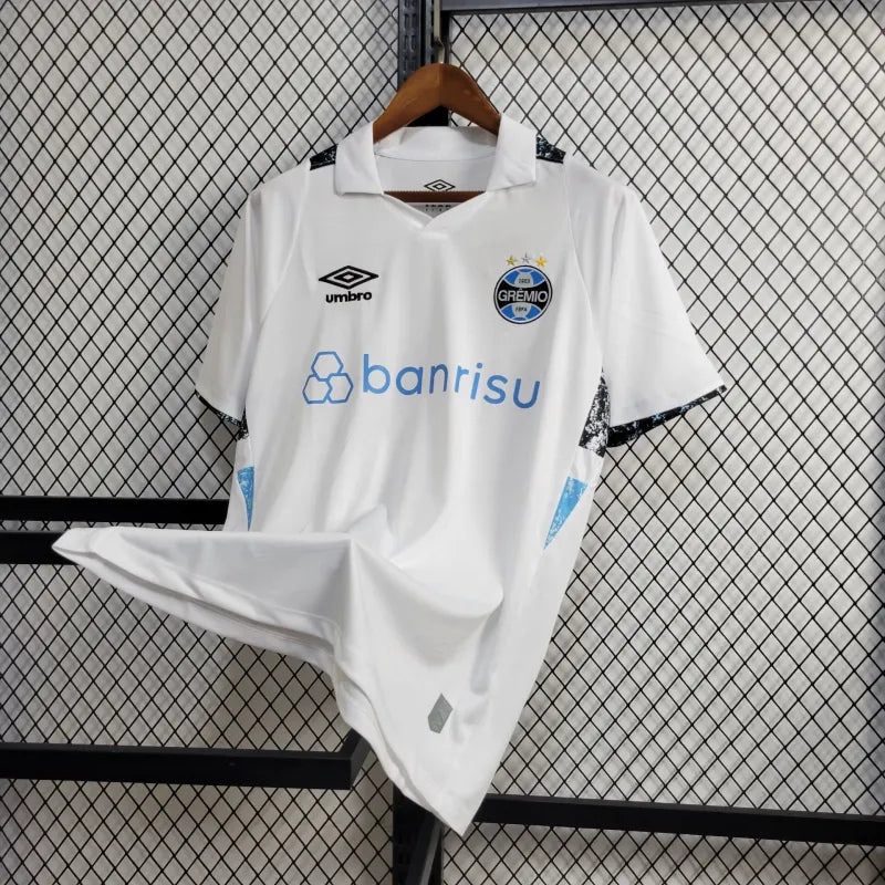 Camisola Grêmio 2024/25 Away
