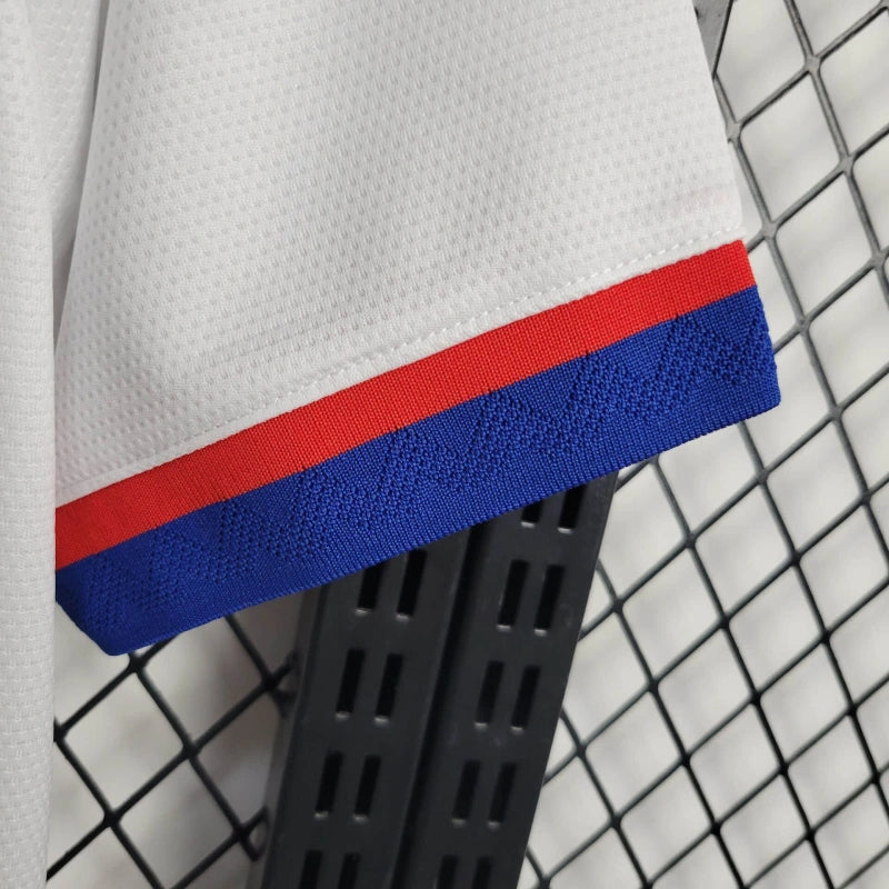 Camisola Bahia 2024/25 Home