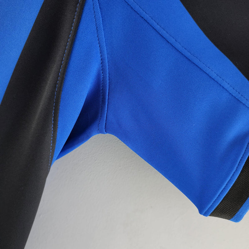 Camisola Inter de Milão 2022/23 Home