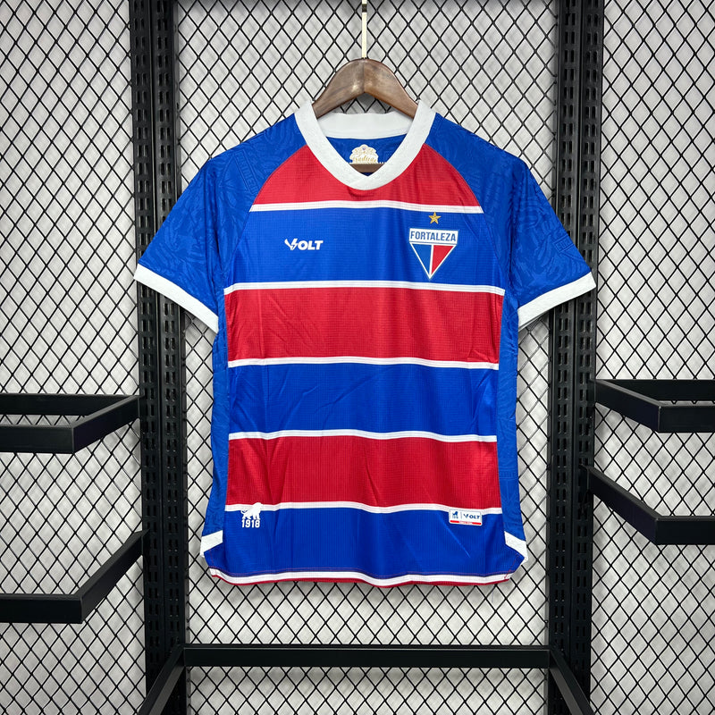 Fortaleza 24/25 I Home Jersey - Fan Version