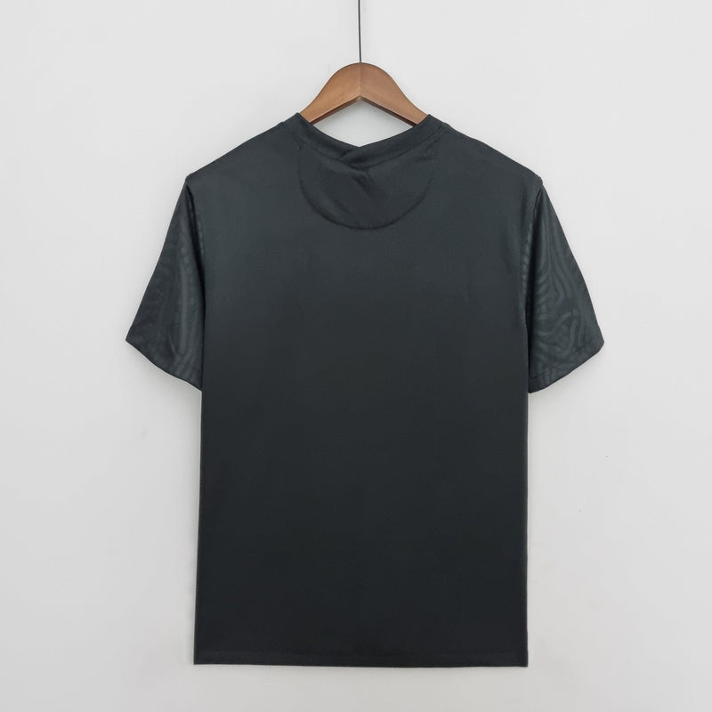 Camisola Seleção Portugal 2020/22 Away