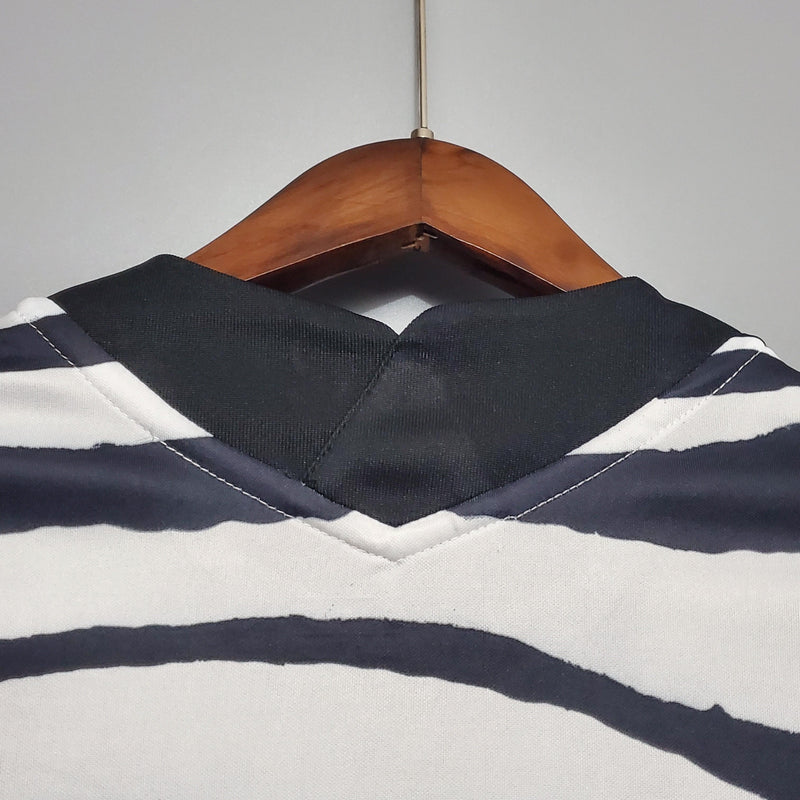 Camisola Seleção Coreia do Sul 2020/20 Away