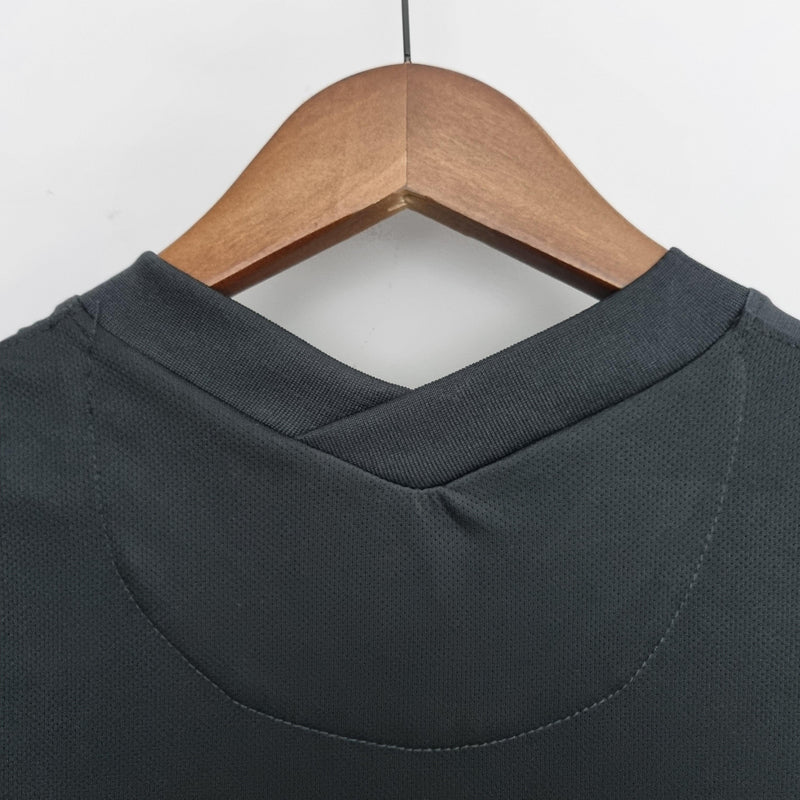 Camisola Seleção França 2020/21 Away