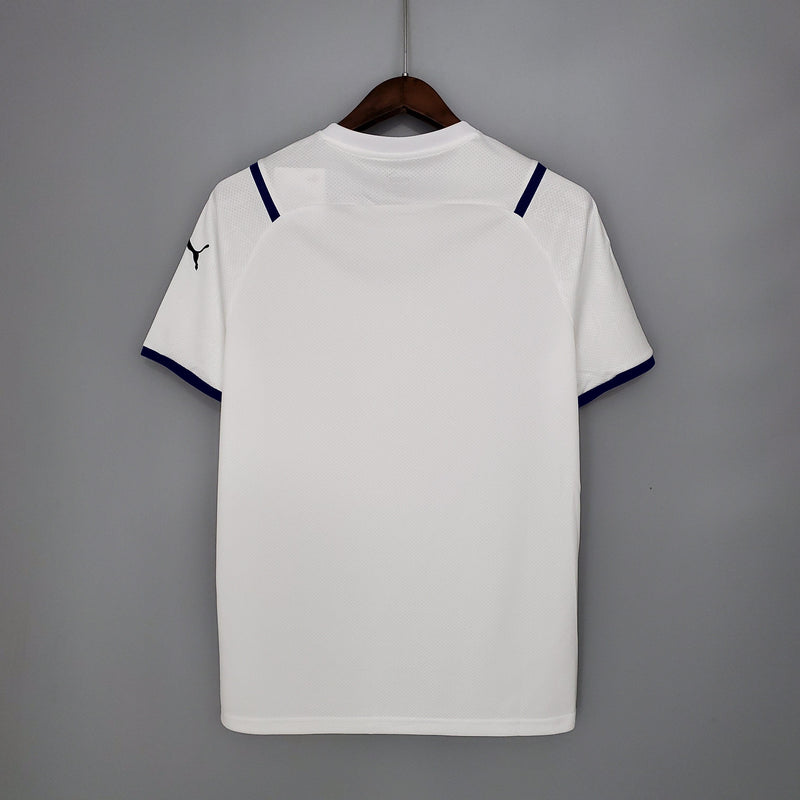 Camisola Seleção Itália 2020/21 Away
