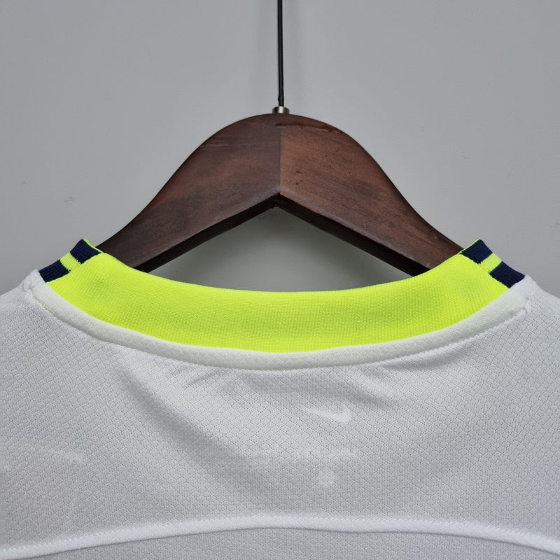 Camisola Tottenham 2022/23 Home