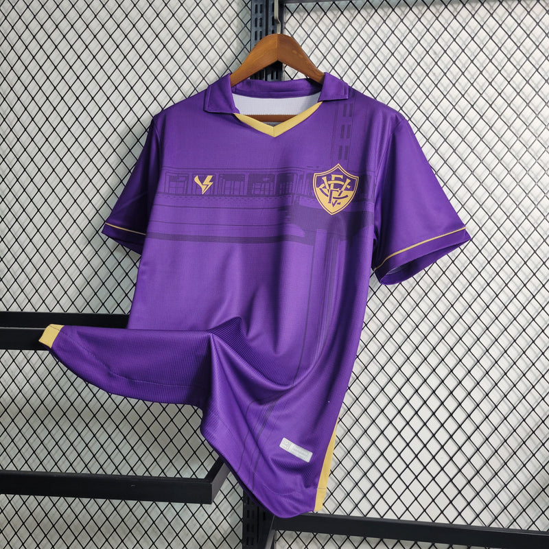 Camisola Vitória 2023/24 Goleiro