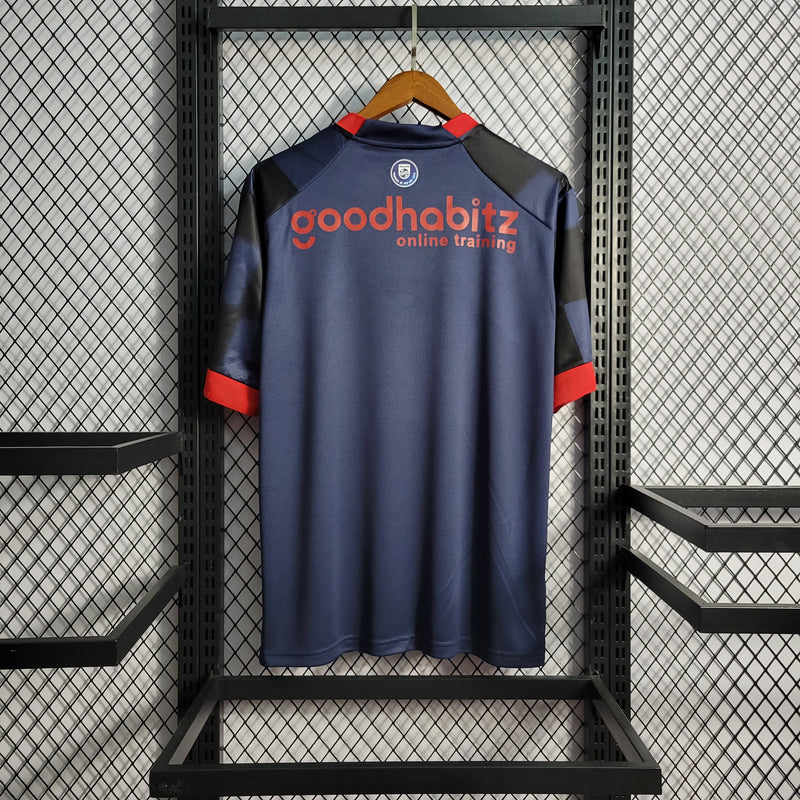 Camisola PSV 2022/23 Away