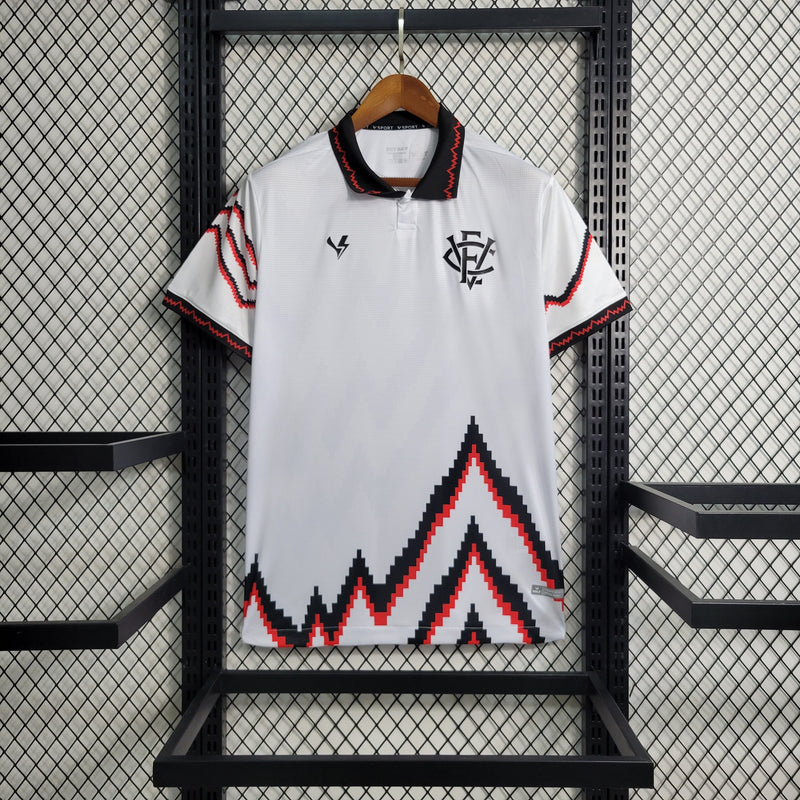 Camisola Vitória 2023/24 Goleiro 2