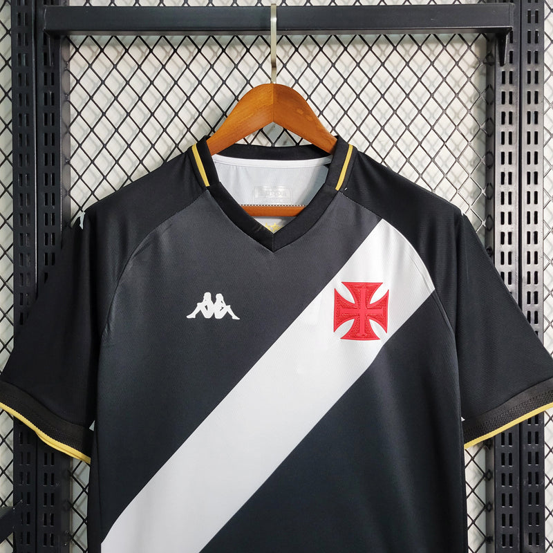 Camisola Vasco da Gama 2023/24 Home