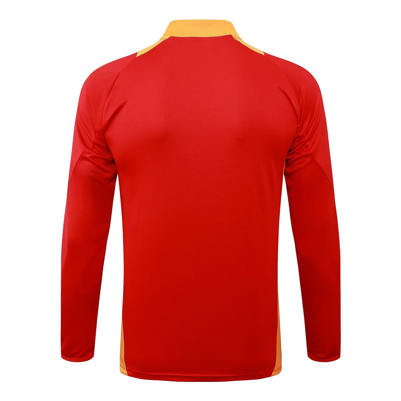 Conjunto de Treino FC Bayern Munique 2024-25