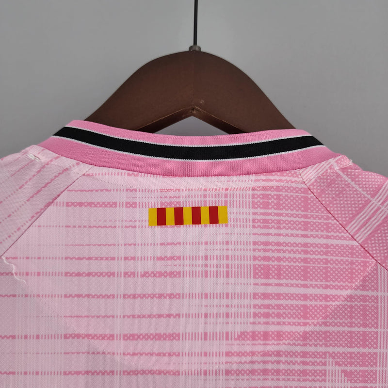 Camisola Espanyol 2022/23 Away