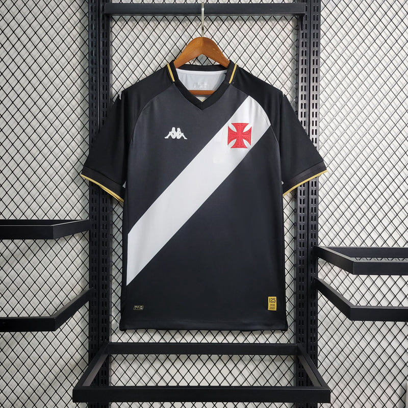 Camisola Vasco da Gama 2023/24 Home